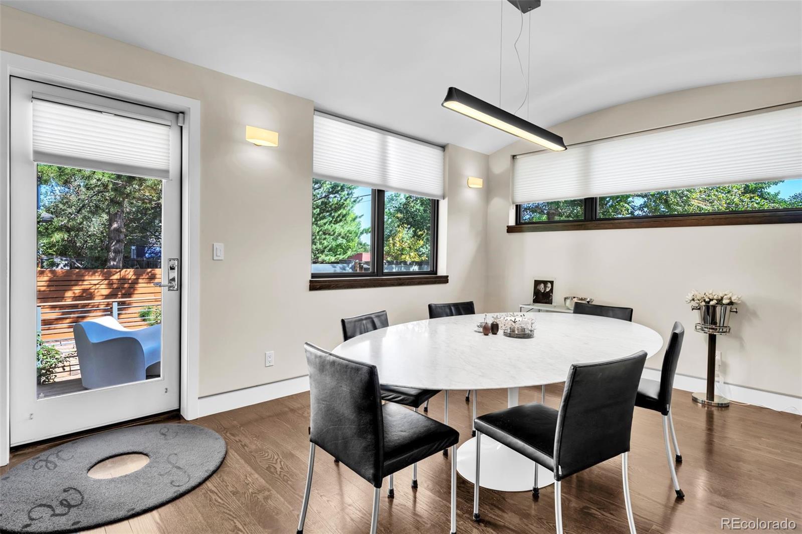 MLS Image #10 for 3979  springleaf lane,boulder, Colorado