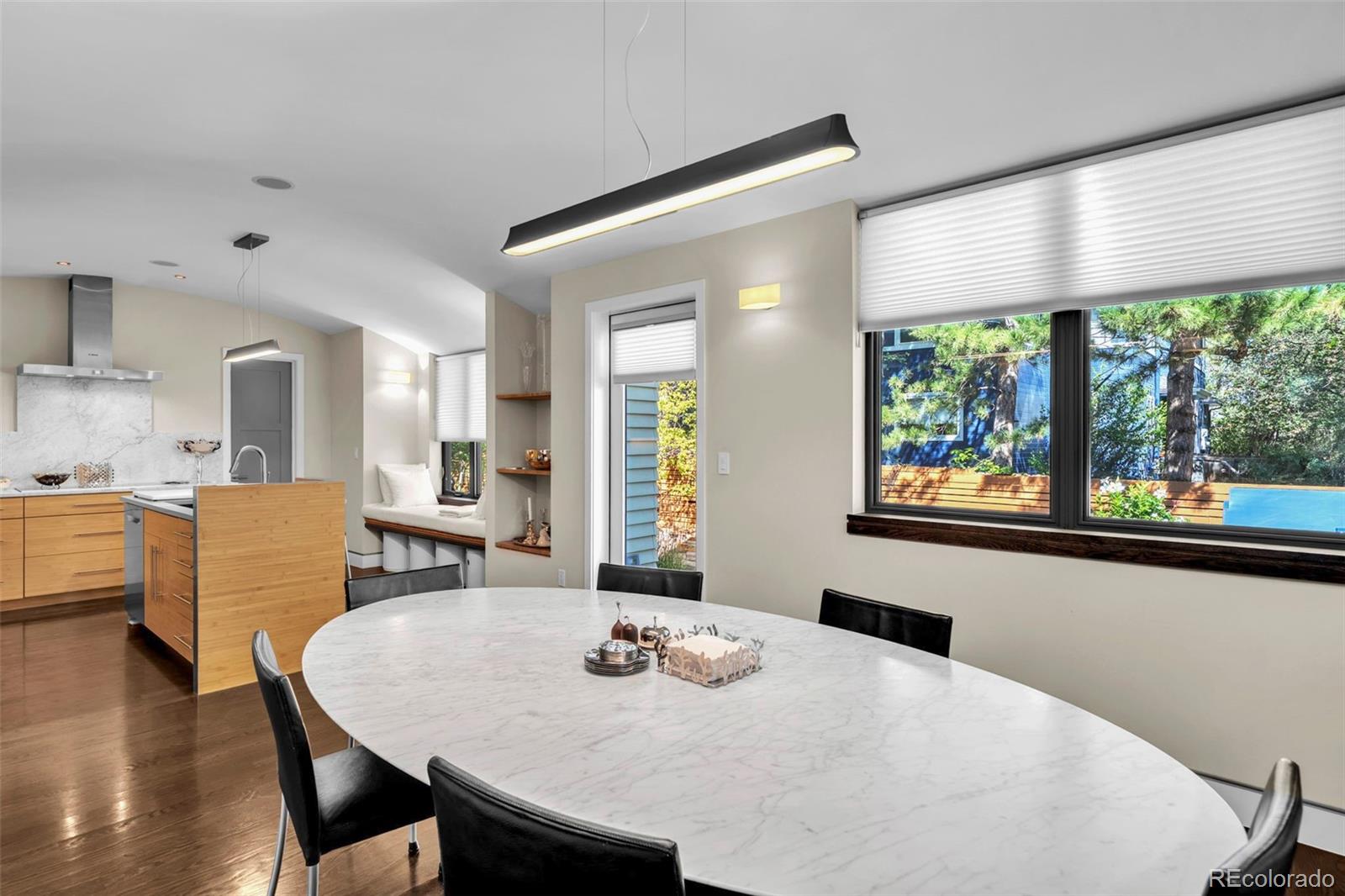MLS Image #11 for 3979  springleaf lane,boulder, Colorado