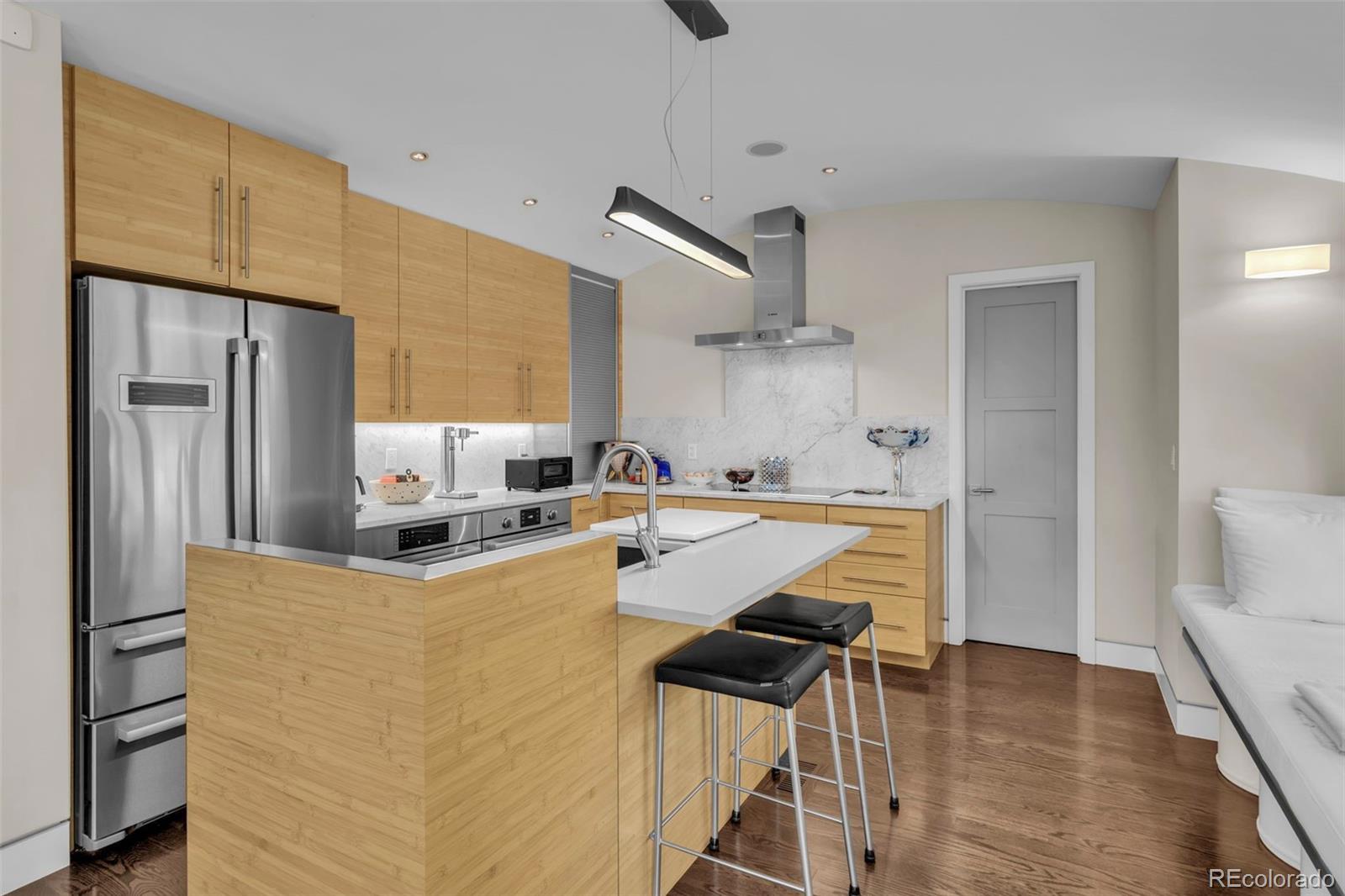 MLS Image #12 for 3979  springleaf lane,boulder, Colorado