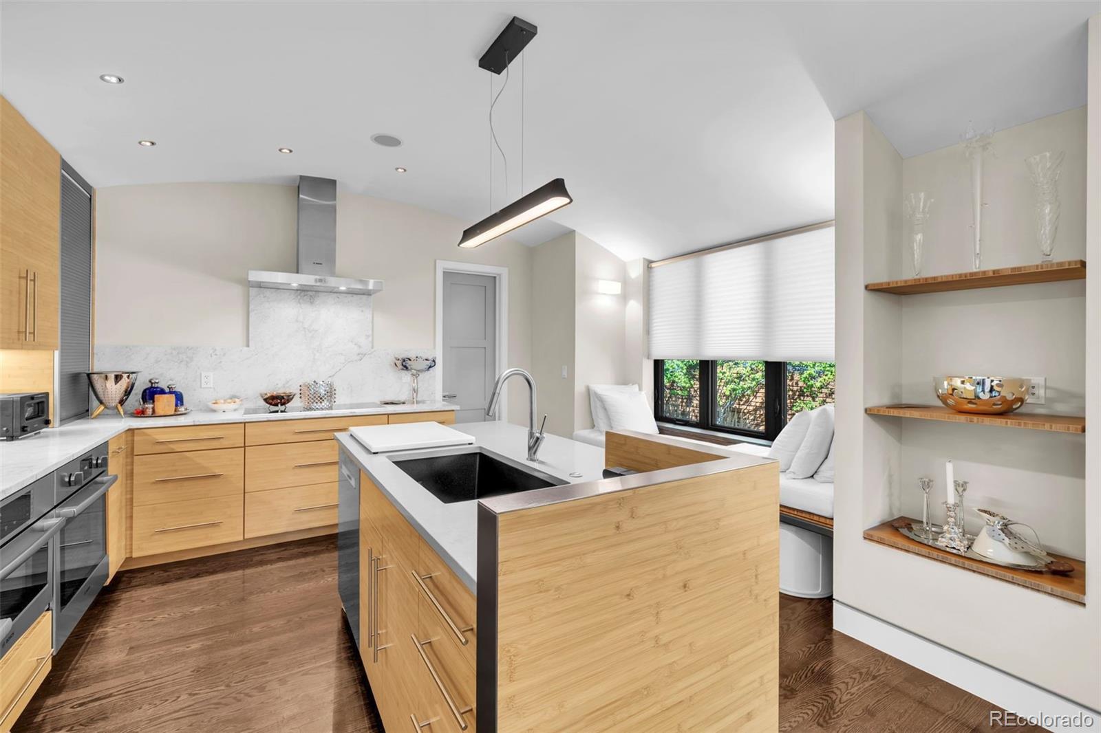 MLS Image #13 for 3979  springleaf lane,boulder, Colorado