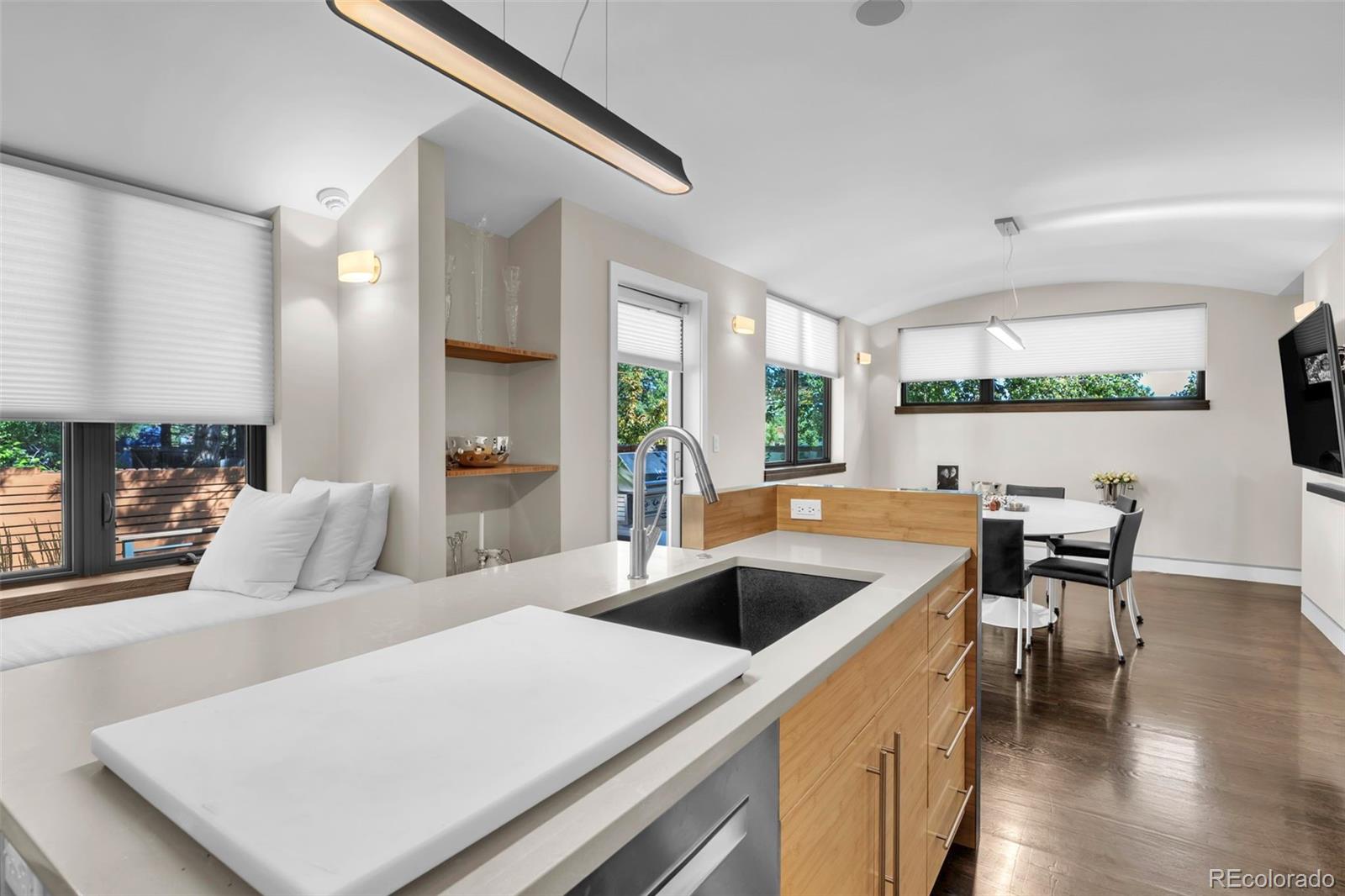 MLS Image #14 for 3979  springleaf lane,boulder, Colorado