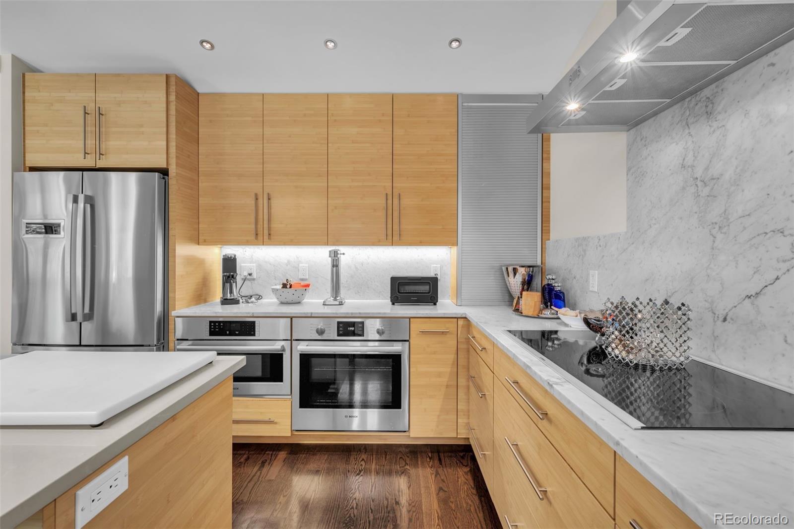 MLS Image #15 for 3979  springleaf lane,boulder, Colorado