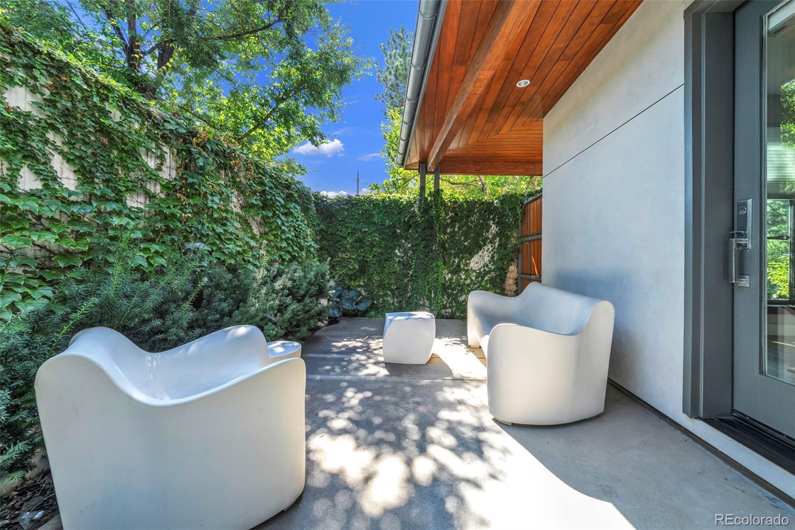 MLS Image #16 for 3979  springleaf lane,boulder, Colorado
