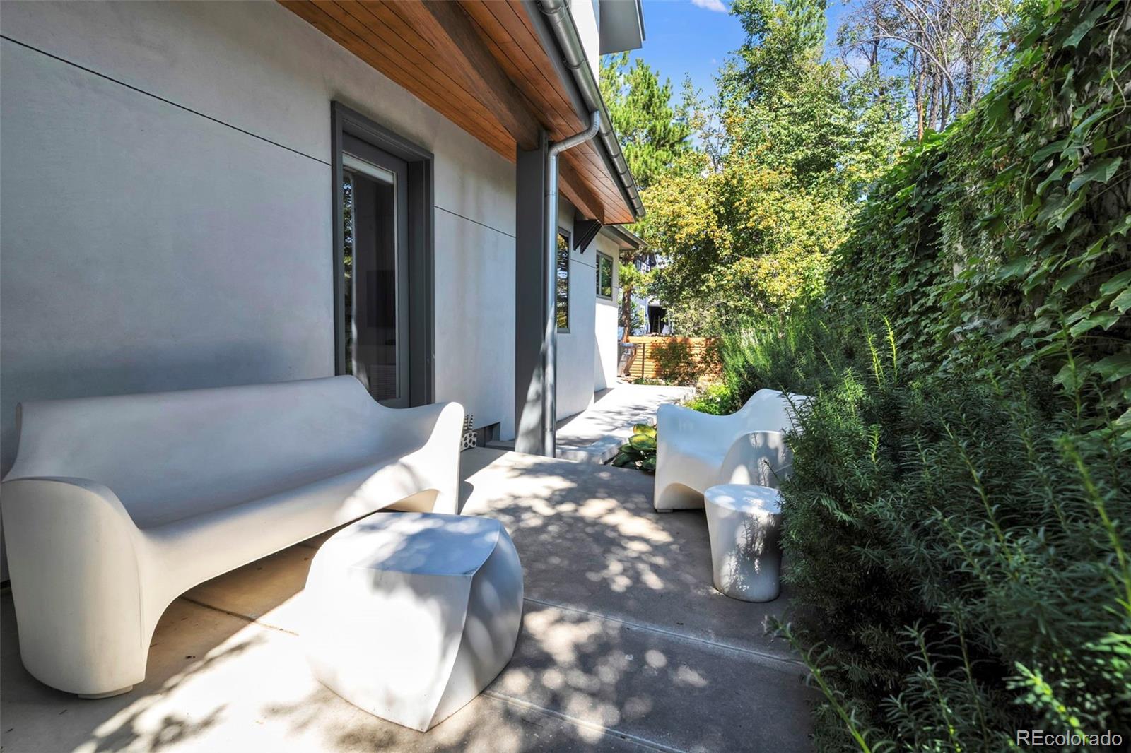 MLS Image #17 for 3979  springleaf lane,boulder, Colorado