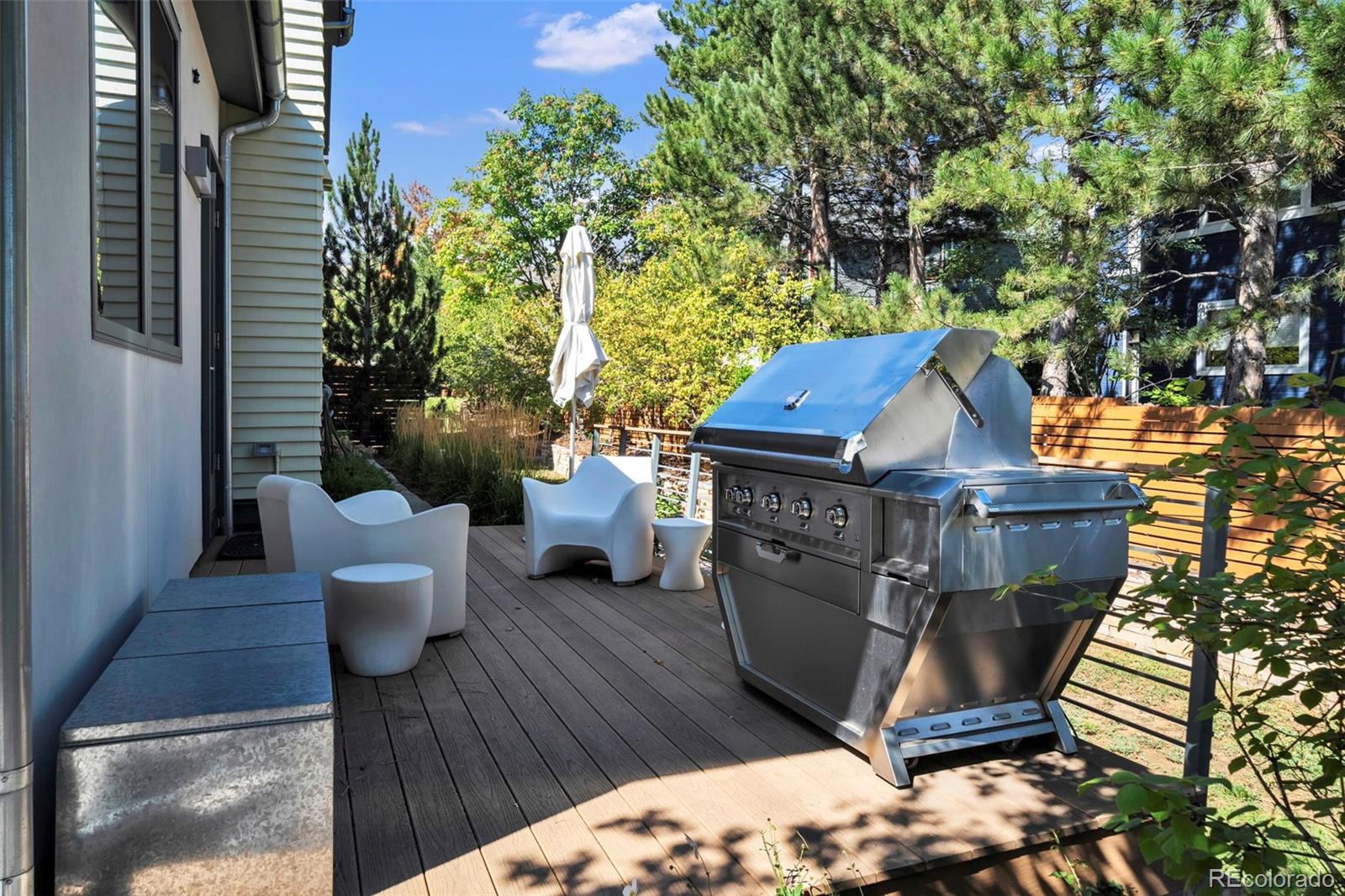 MLS Image #18 for 3979  springleaf lane,boulder, Colorado