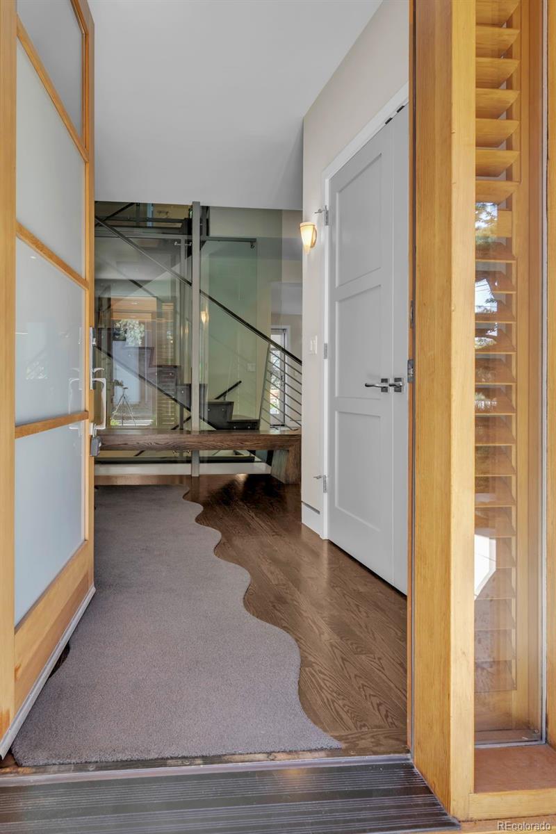 MLS Image #2 for 3979  springleaf lane,boulder, Colorado