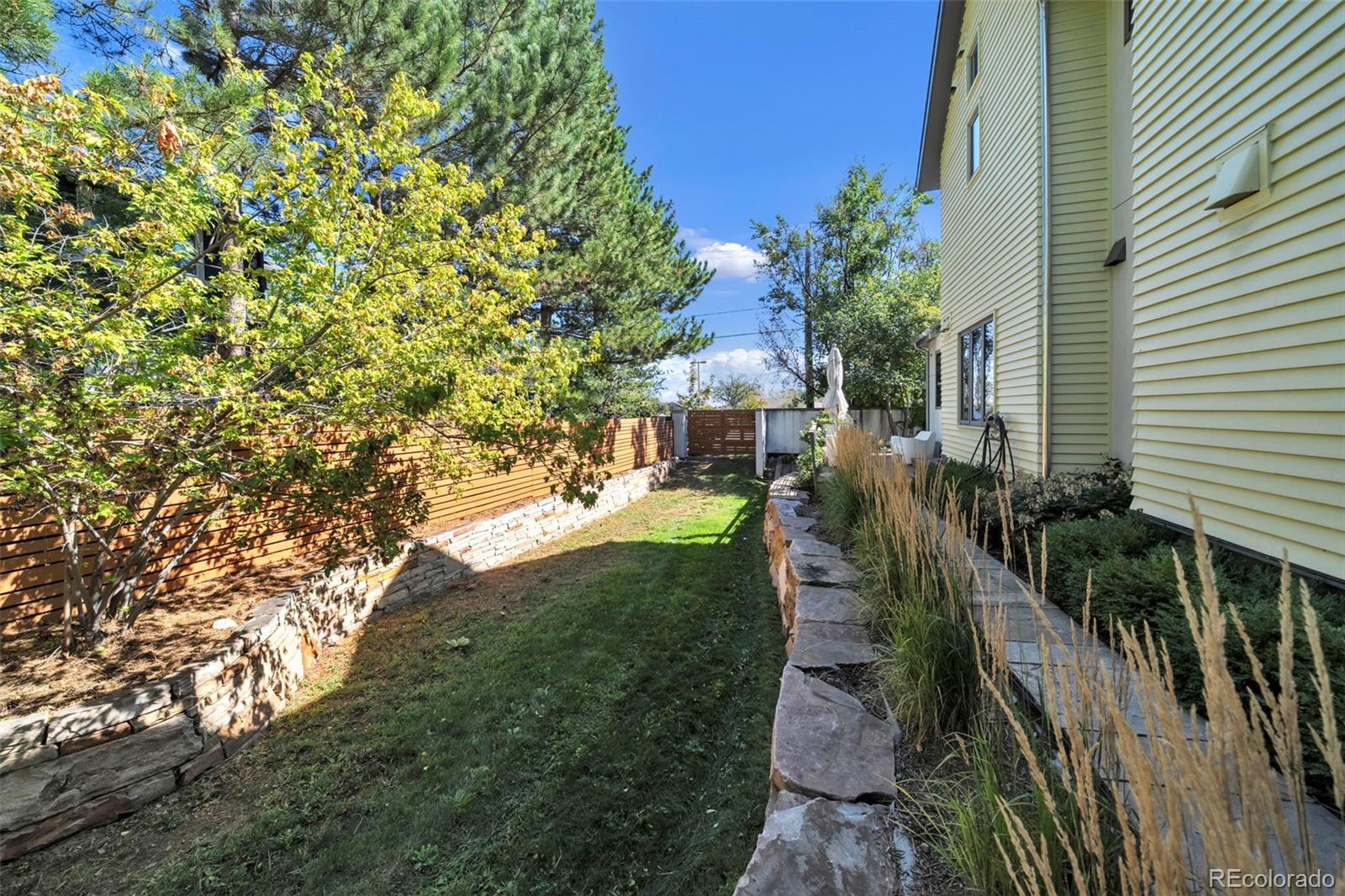 MLS Image #20 for 3979  springleaf lane,boulder, Colorado