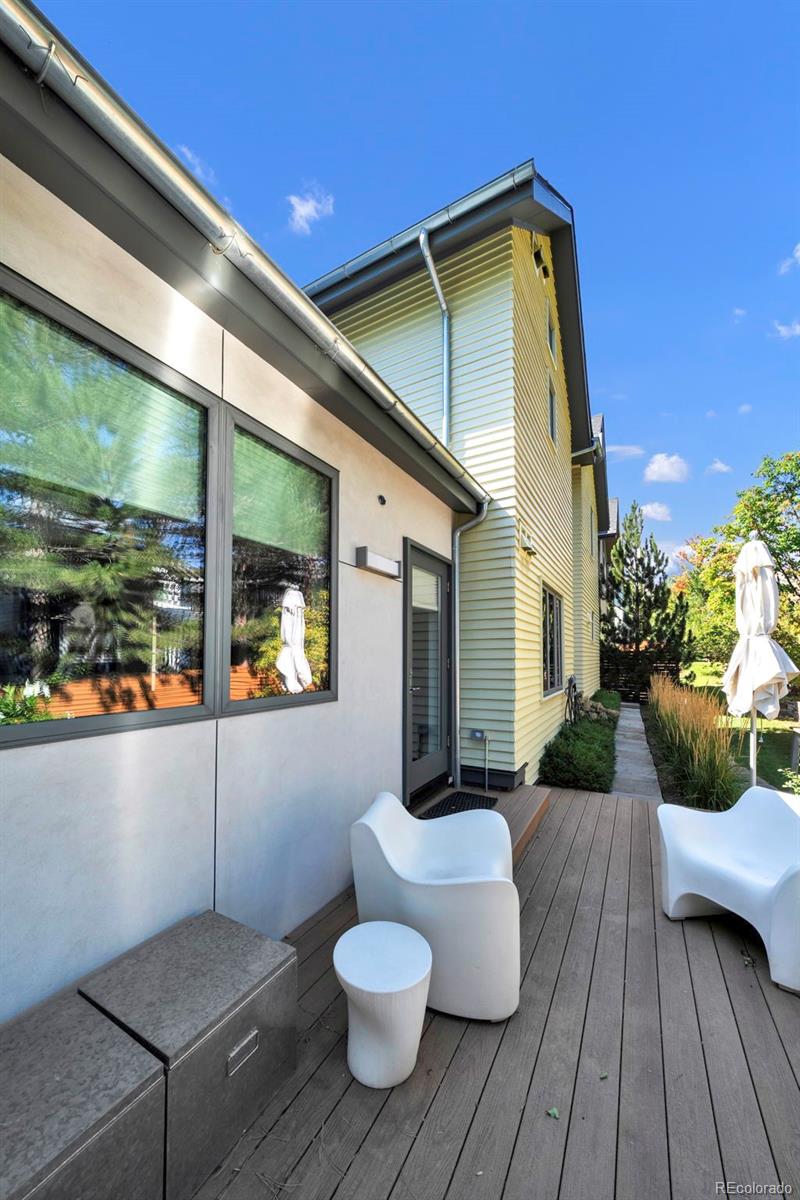 MLS Image #21 for 3979  springleaf lane,boulder, Colorado