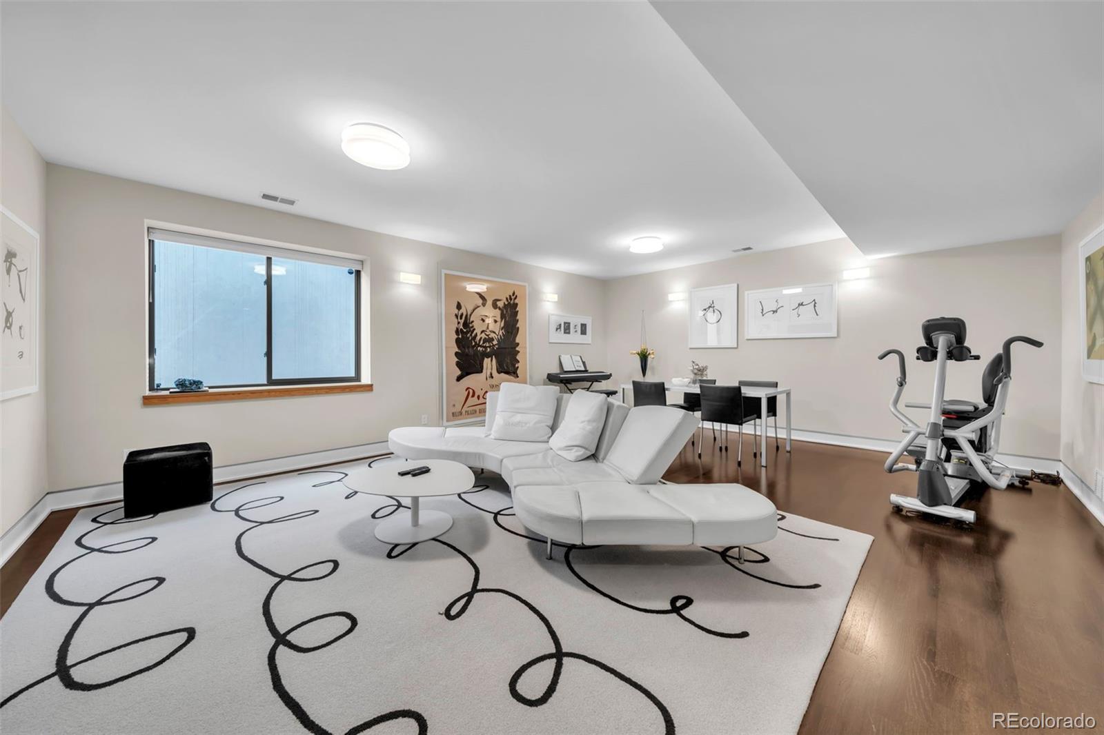 MLS Image #22 for 3979  springleaf lane,boulder, Colorado