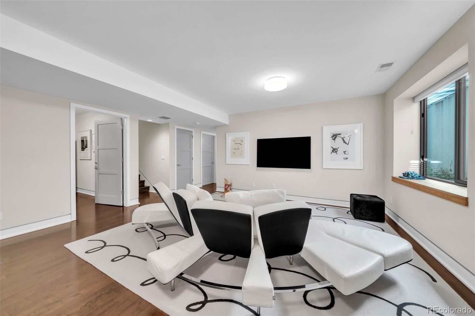 MLS Image #23 for 3979  springleaf lane,boulder, Colorado