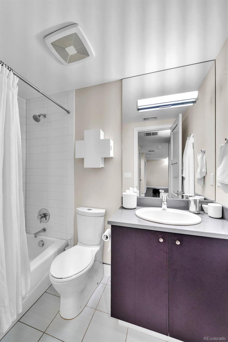 MLS Image #26 for 3979  springleaf lane,boulder, Colorado