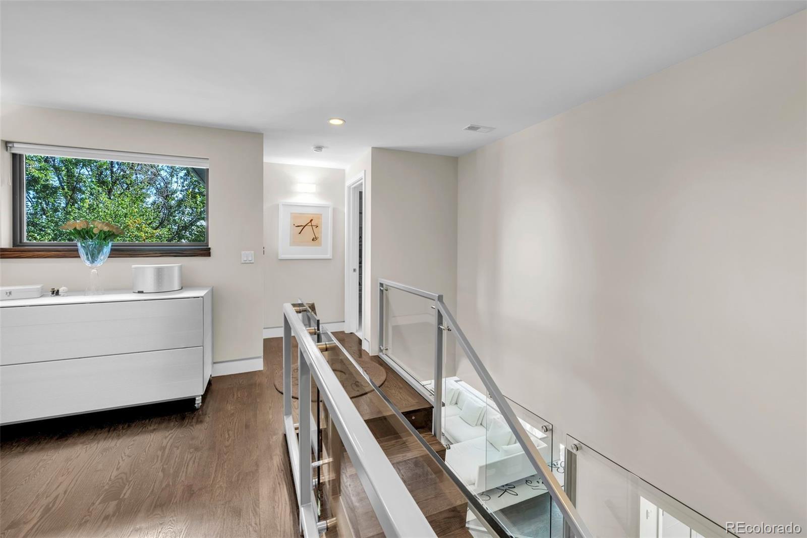MLS Image #27 for 3979  springleaf lane,boulder, Colorado