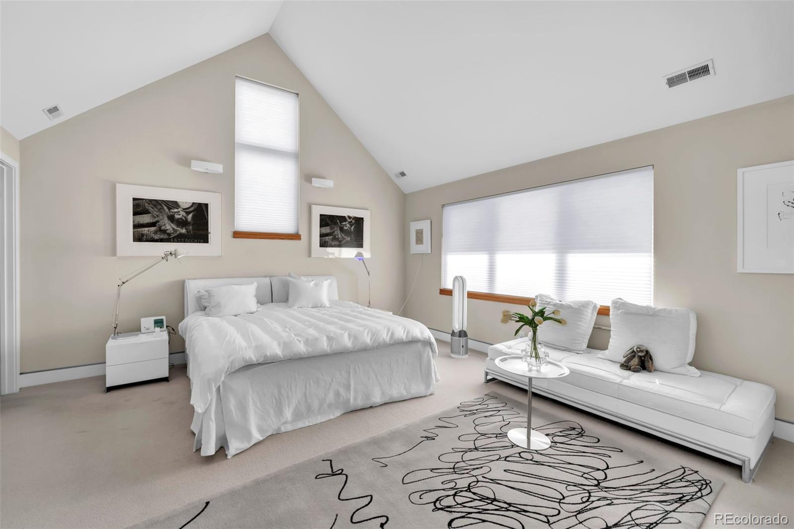 MLS Image #28 for 3979  springleaf lane,boulder, Colorado