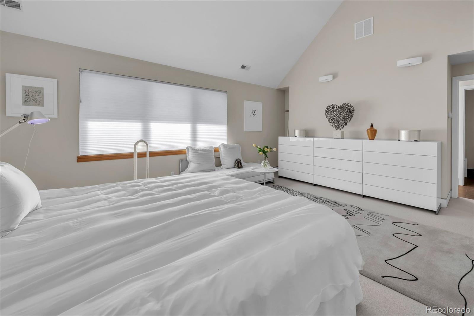 MLS Image #29 for 3979  springleaf lane,boulder, Colorado