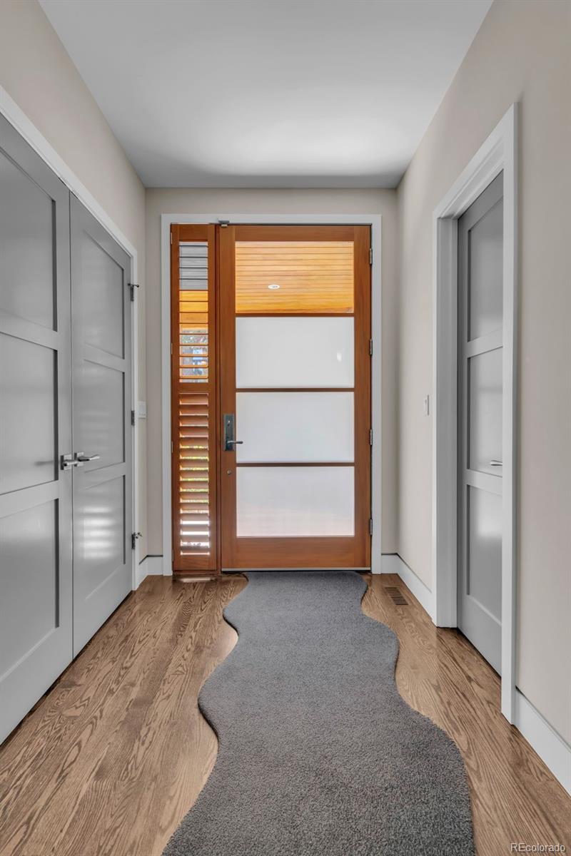 MLS Image #3 for 3979  springleaf lane,boulder, Colorado