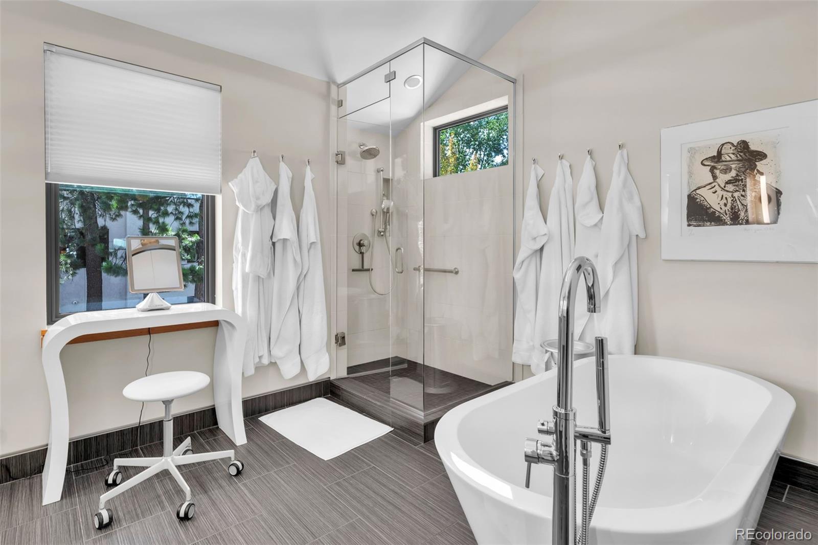 MLS Image #31 for 3979  springleaf lane,boulder, Colorado
