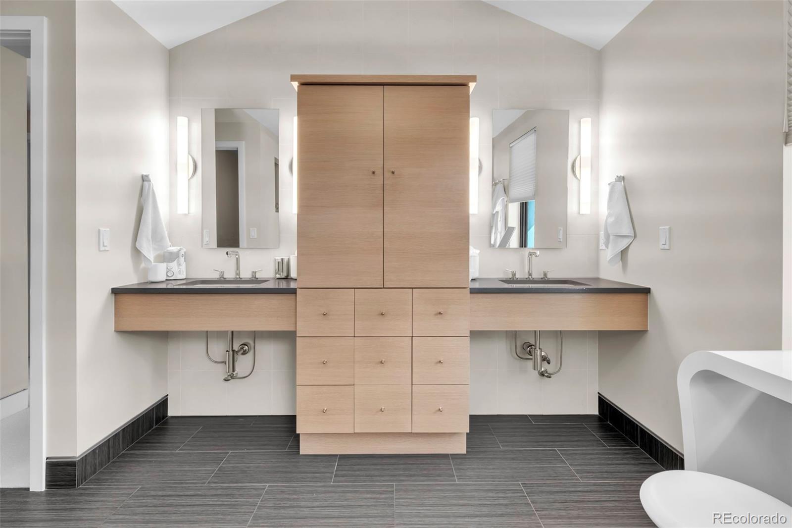 MLS Image #32 for 3979  springleaf lane,boulder, Colorado