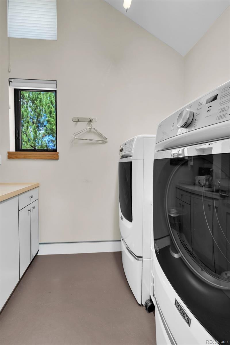 MLS Image #33 for 3979  springleaf lane,boulder, Colorado