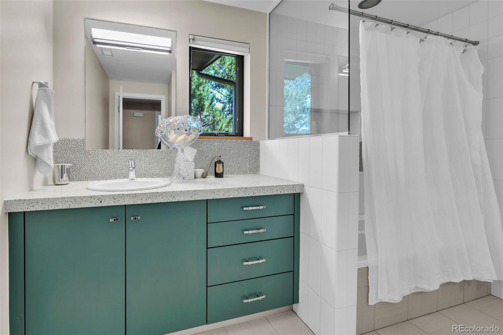 MLS Image #34 for 3979  springleaf lane,boulder, Colorado