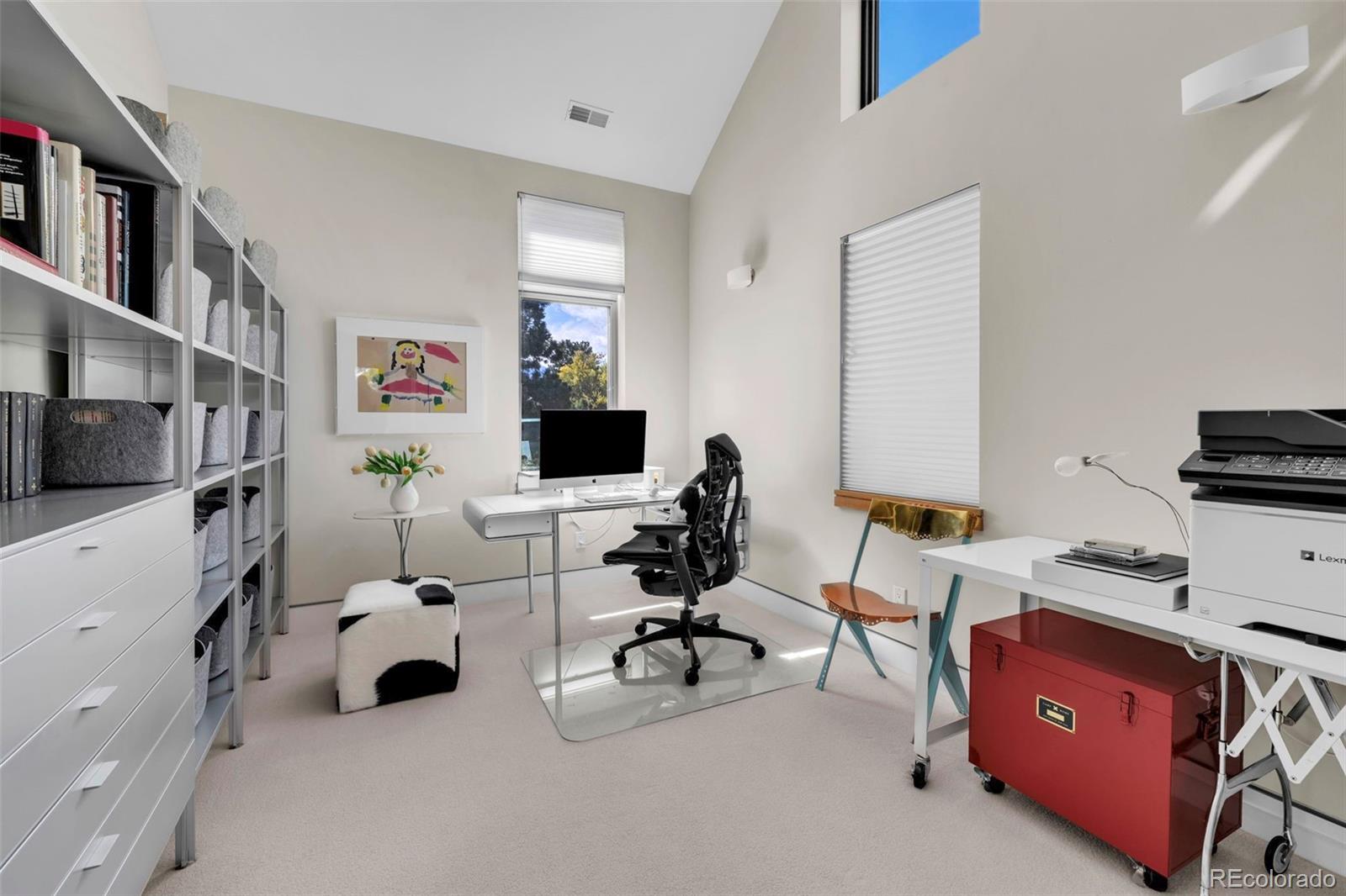 MLS Image #35 for 3979  springleaf lane,boulder, Colorado