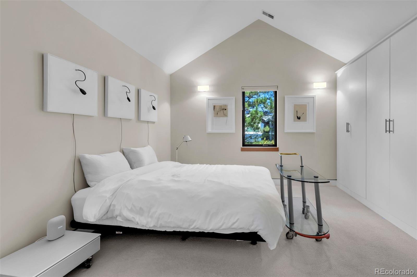 MLS Image #36 for 3979  springleaf lane,boulder, Colorado