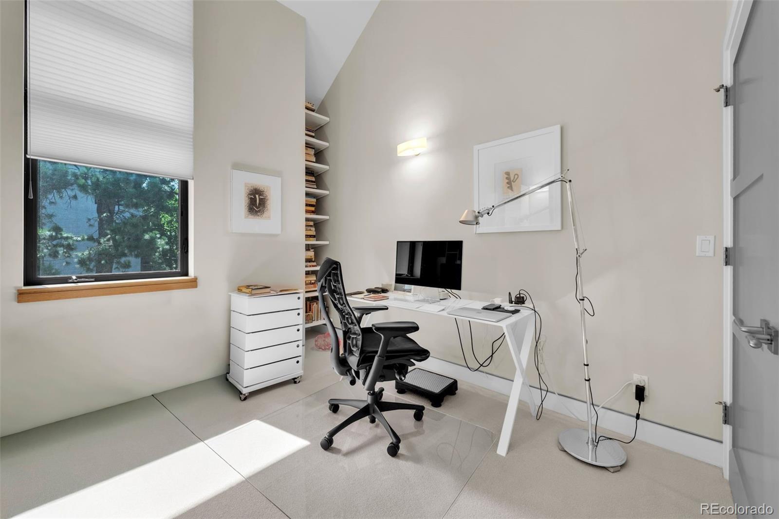 MLS Image #37 for 3979  springleaf lane,boulder, Colorado
