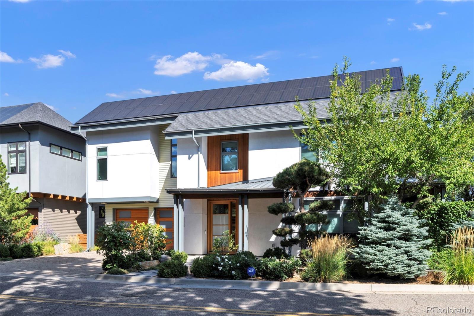 MLS Image #39 for 3979  springleaf lane,boulder, Colorado