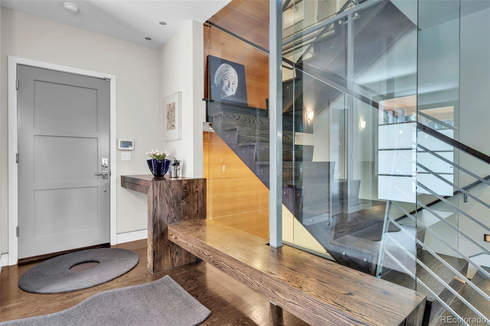 MLS Image #4 for 3979  springleaf lane,boulder, Colorado