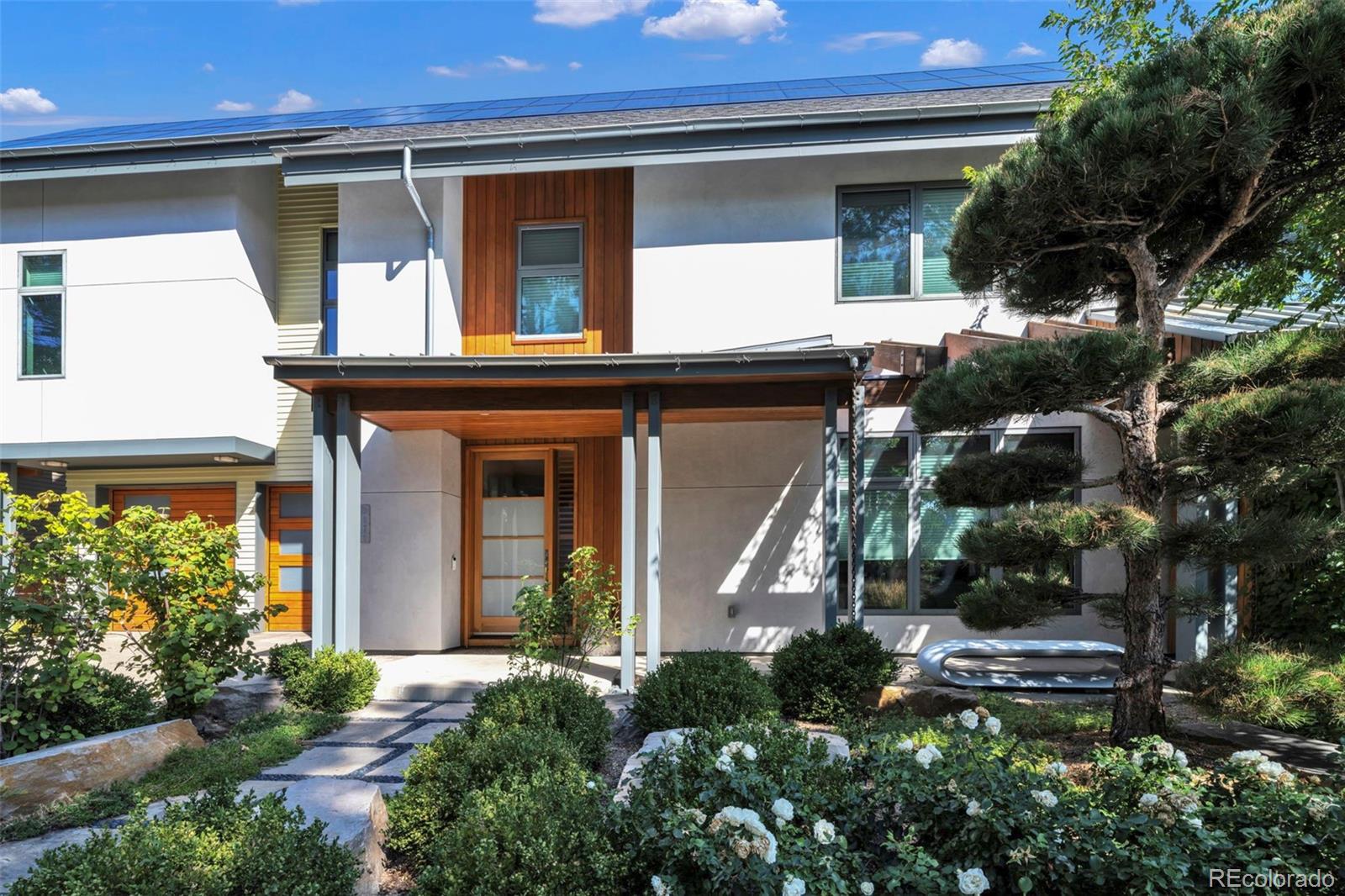 MLS Image #40 for 3979  springleaf lane,boulder, Colorado