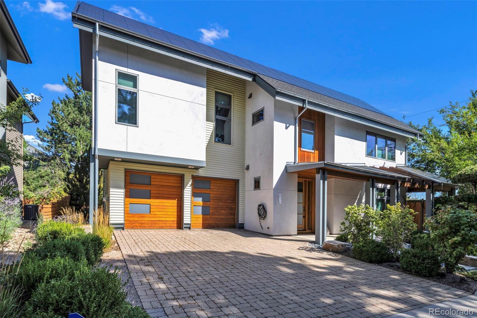MLS Image #41 for 3979  springleaf lane,boulder, Colorado