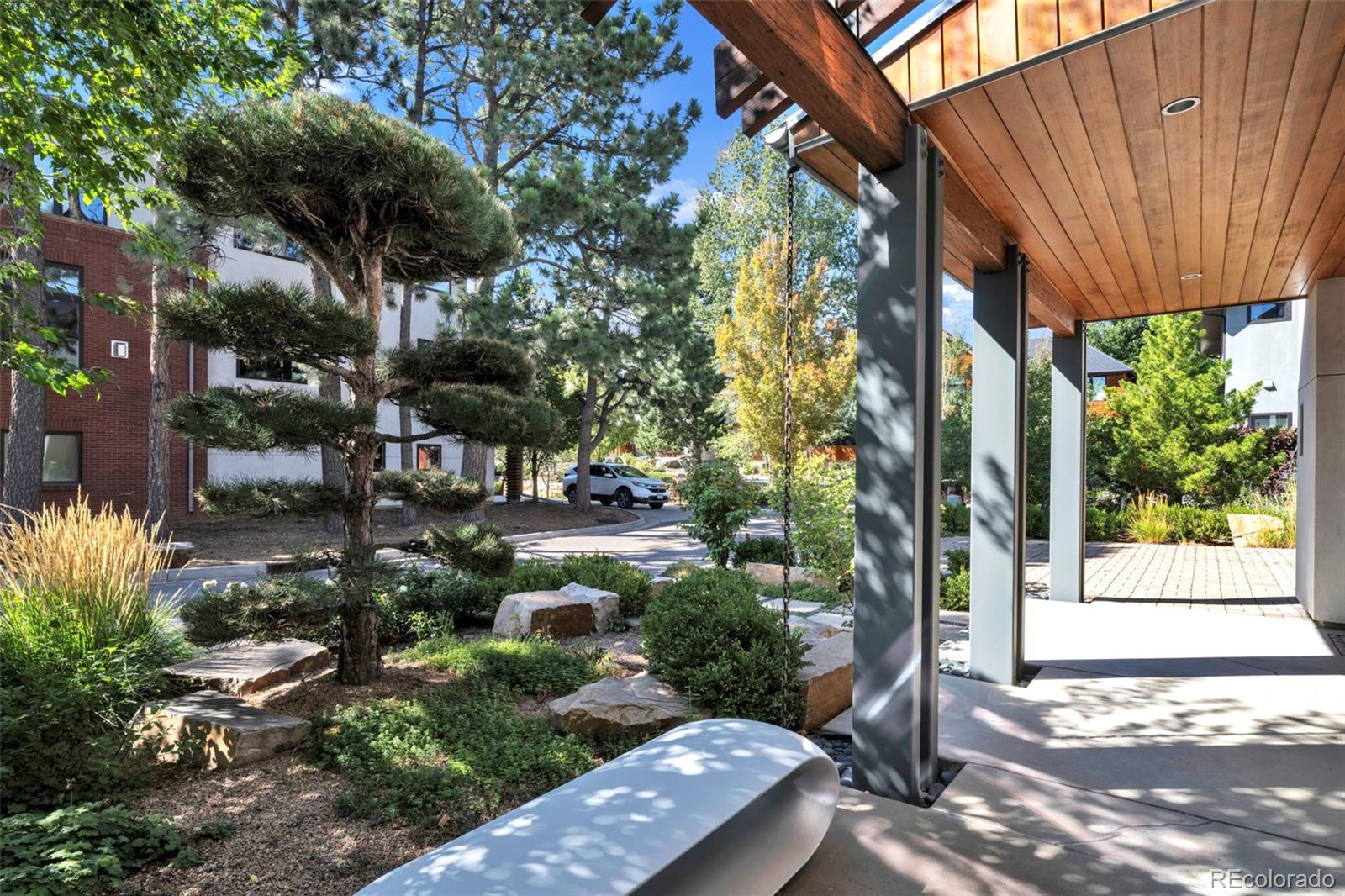 MLS Image #42 for 3979  springleaf lane,boulder, Colorado