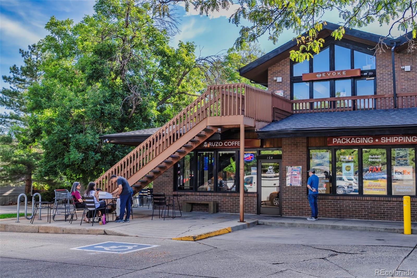MLS Image #45 for 3979  springleaf lane,boulder, Colorado