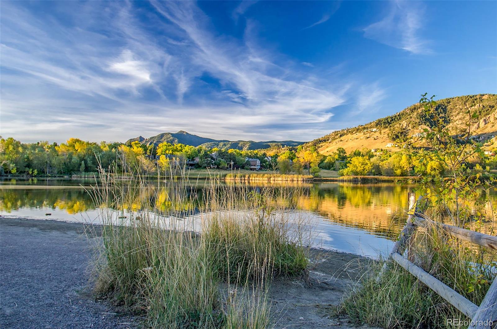 MLS Image #46 for 3979  springleaf lane,boulder, Colorado