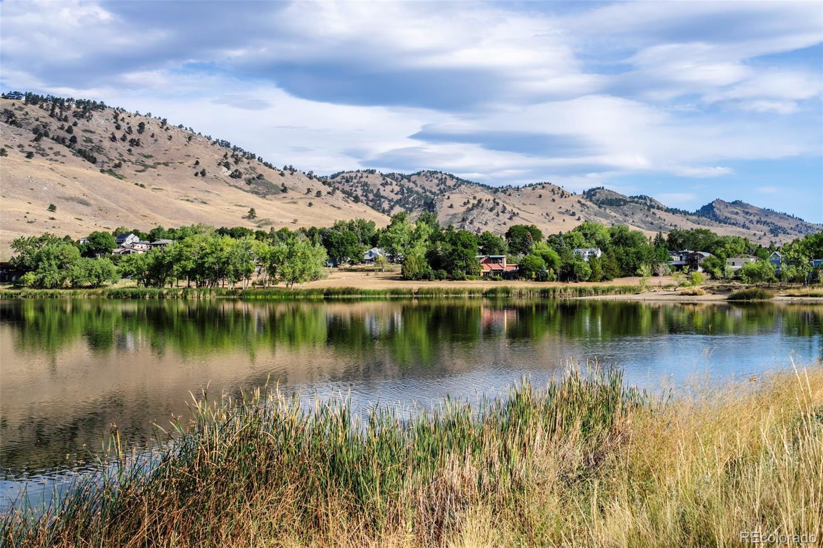 MLS Image #47 for 3979  springleaf lane,boulder, Colorado