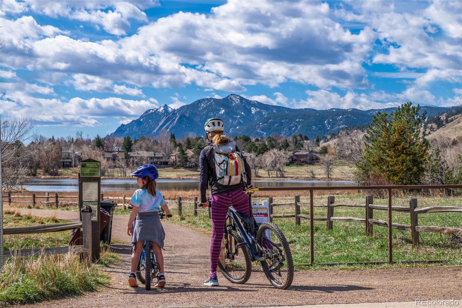 MLS Image #48 for 3979  springleaf lane,boulder, Colorado