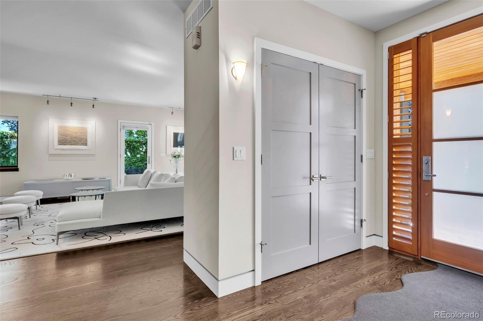 MLS Image #5 for 3979  springleaf lane,boulder, Colorado