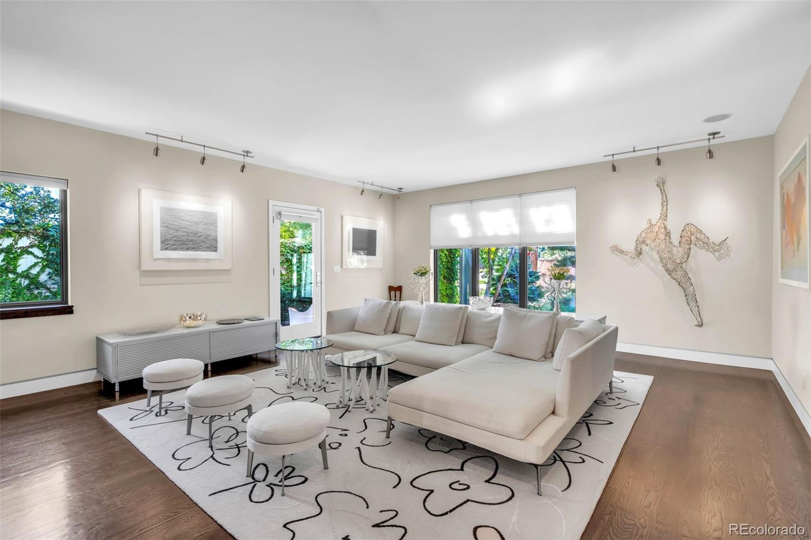 MLS Image #6 for 3979  springleaf lane,boulder, Colorado