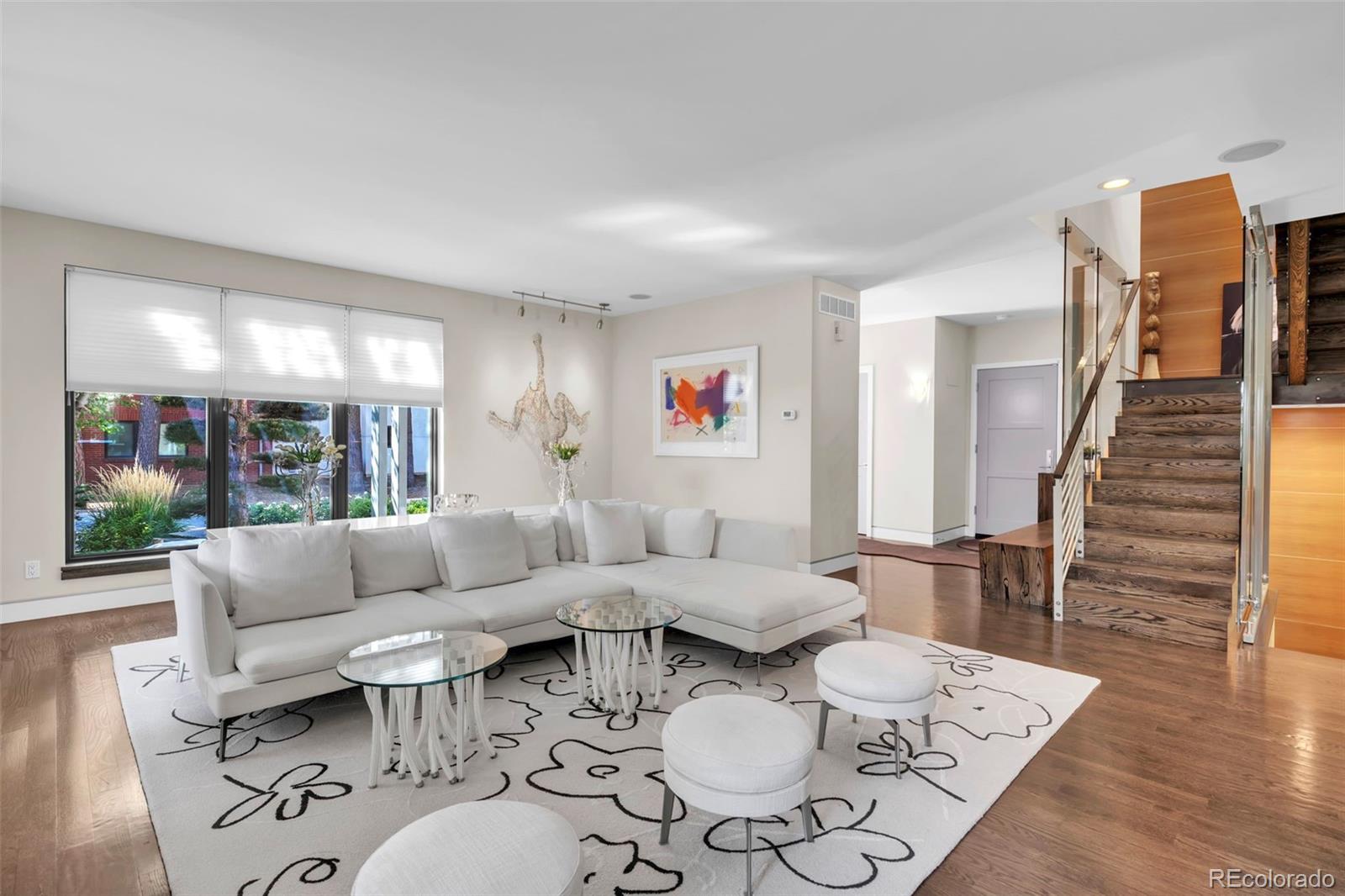 MLS Image #7 for 3979  springleaf lane,boulder, Colorado