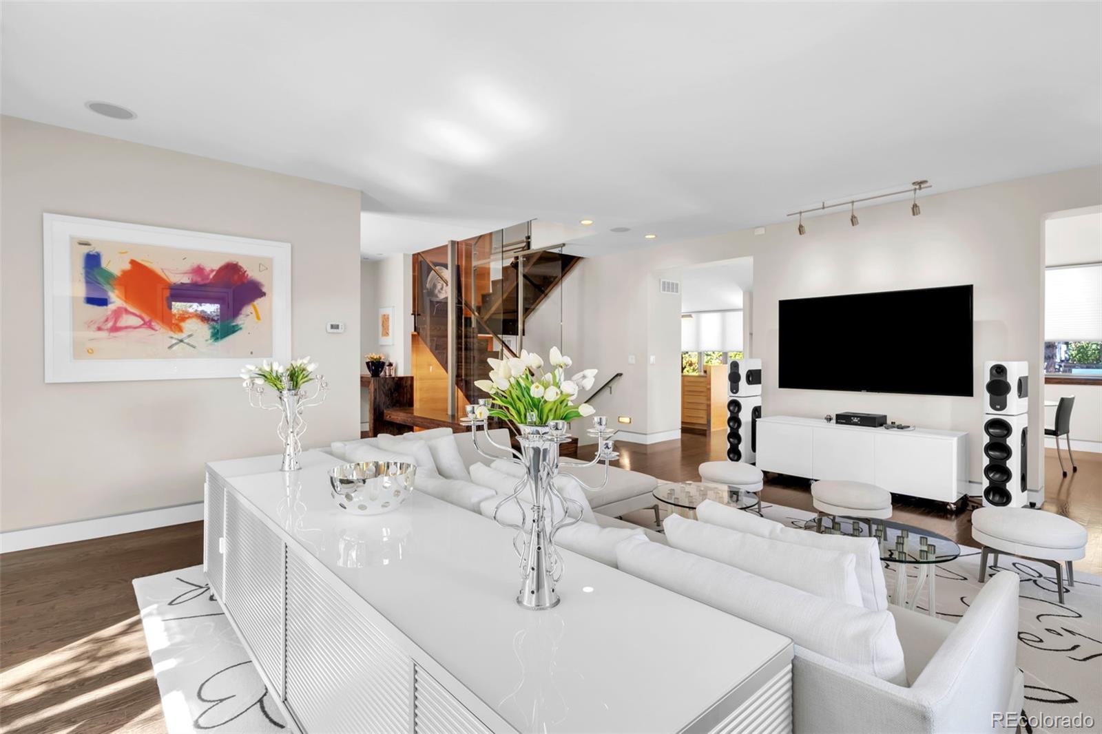 MLS Image #8 for 3979  springleaf lane,boulder, Colorado