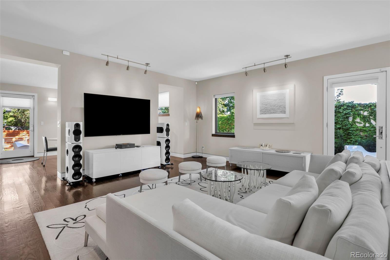 MLS Image #9 for 3979  springleaf lane,boulder, Colorado