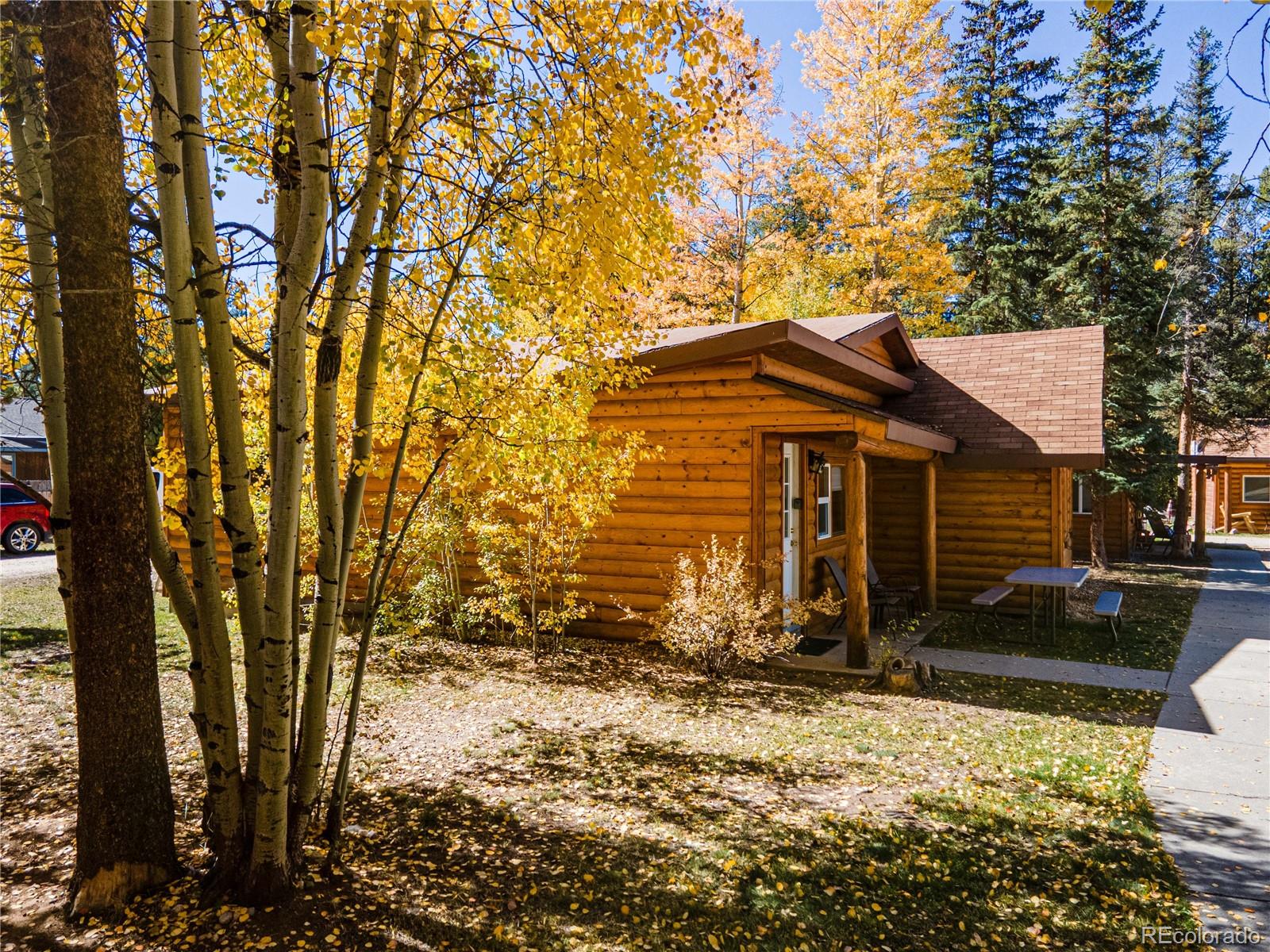 MLS Image #10 for 604  marina drive,grand lake, Colorado