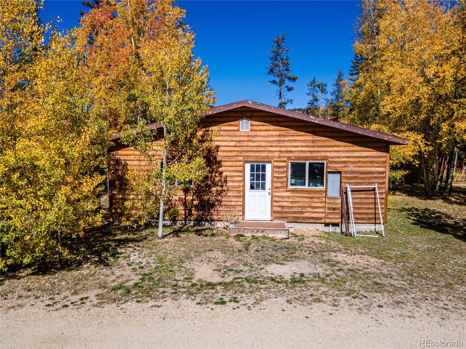 MLS Image #11 for 604  marina drive,grand lake, Colorado