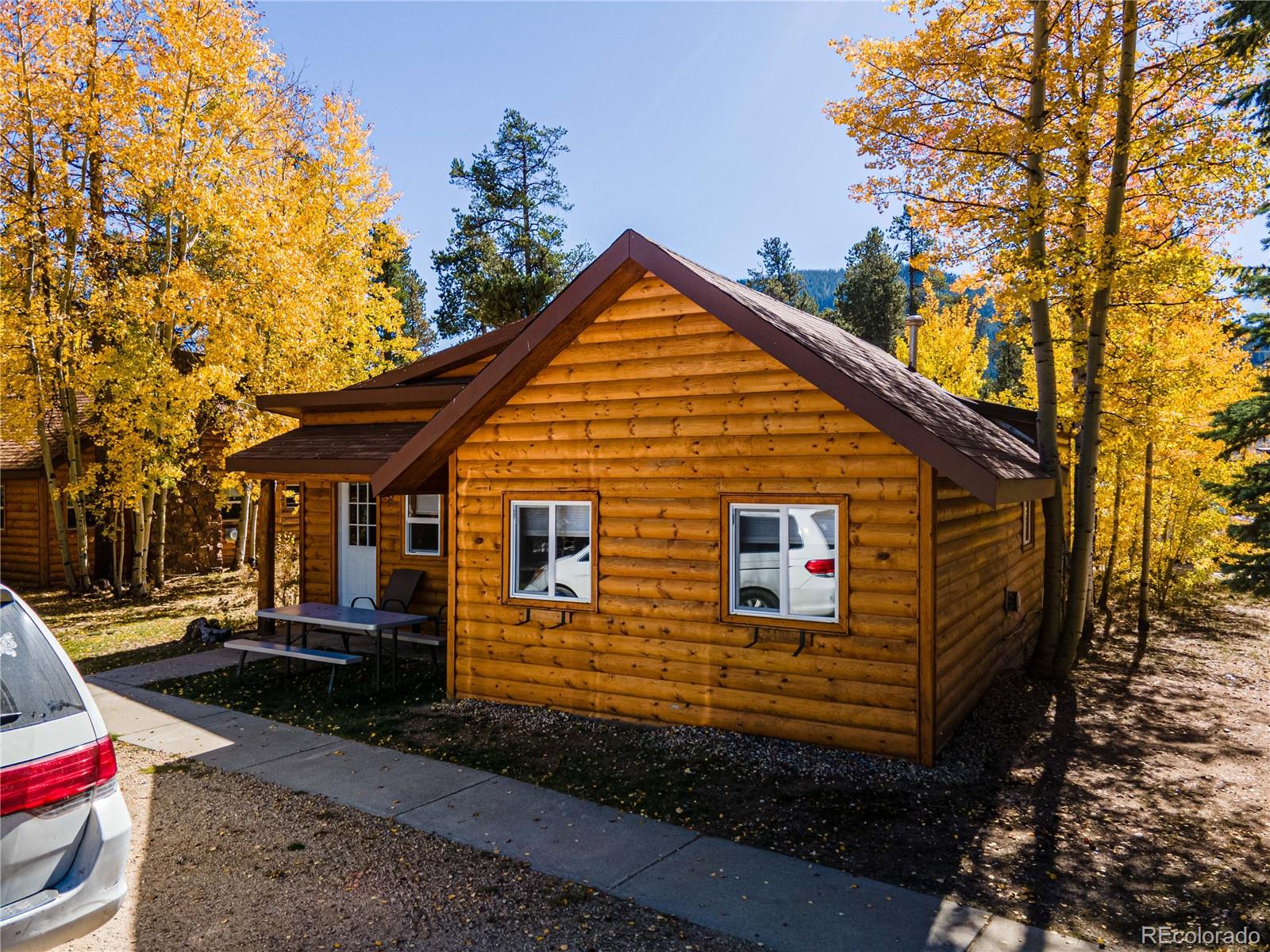 MLS Image #12 for 604  marina drive,grand lake, Colorado