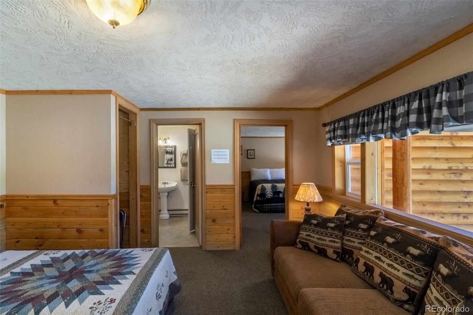 MLS Image #2 for 604  marina drive,grand lake, Colorado