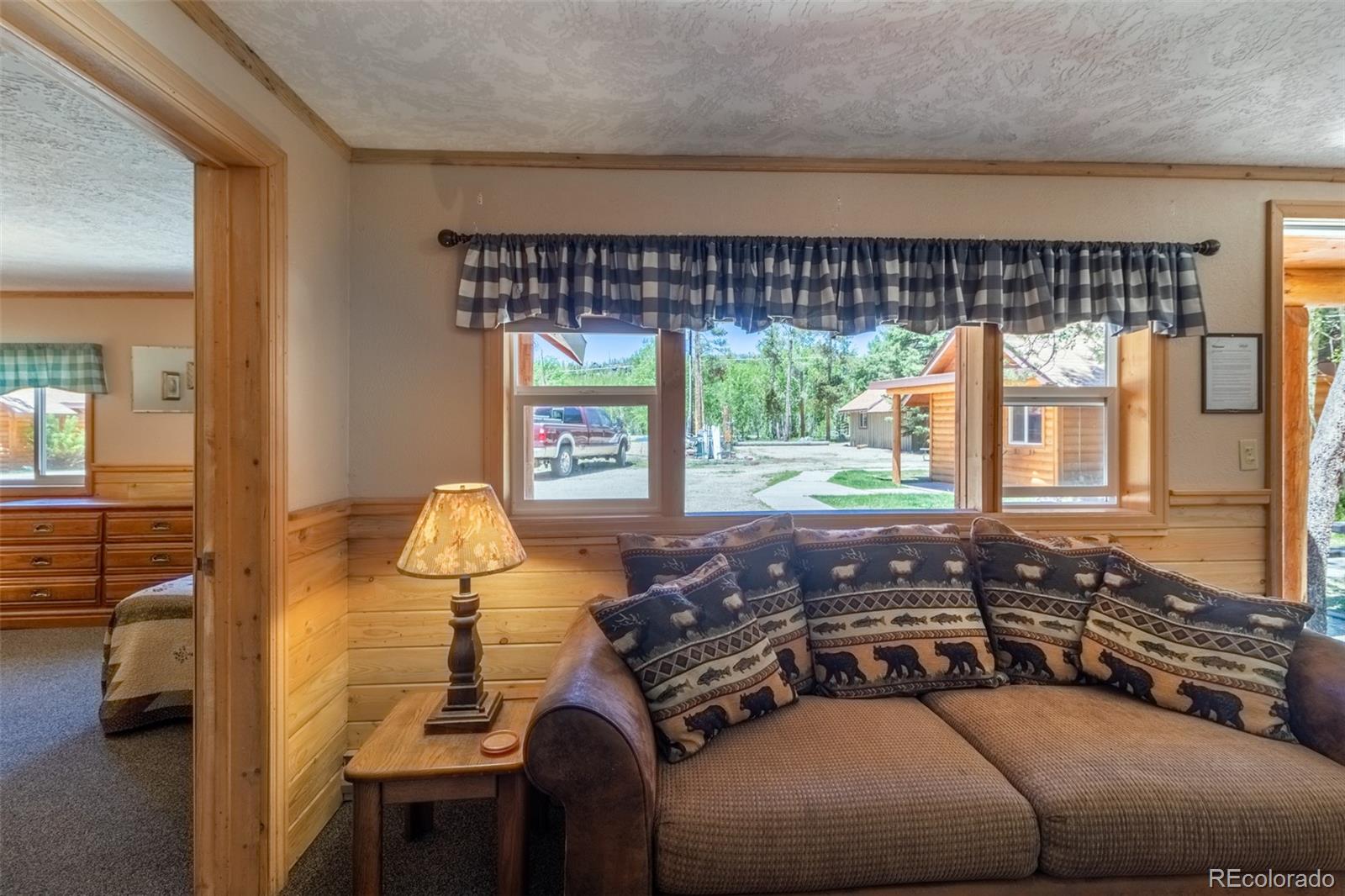 MLS Image #3 for 604  marina drive,grand lake, Colorado