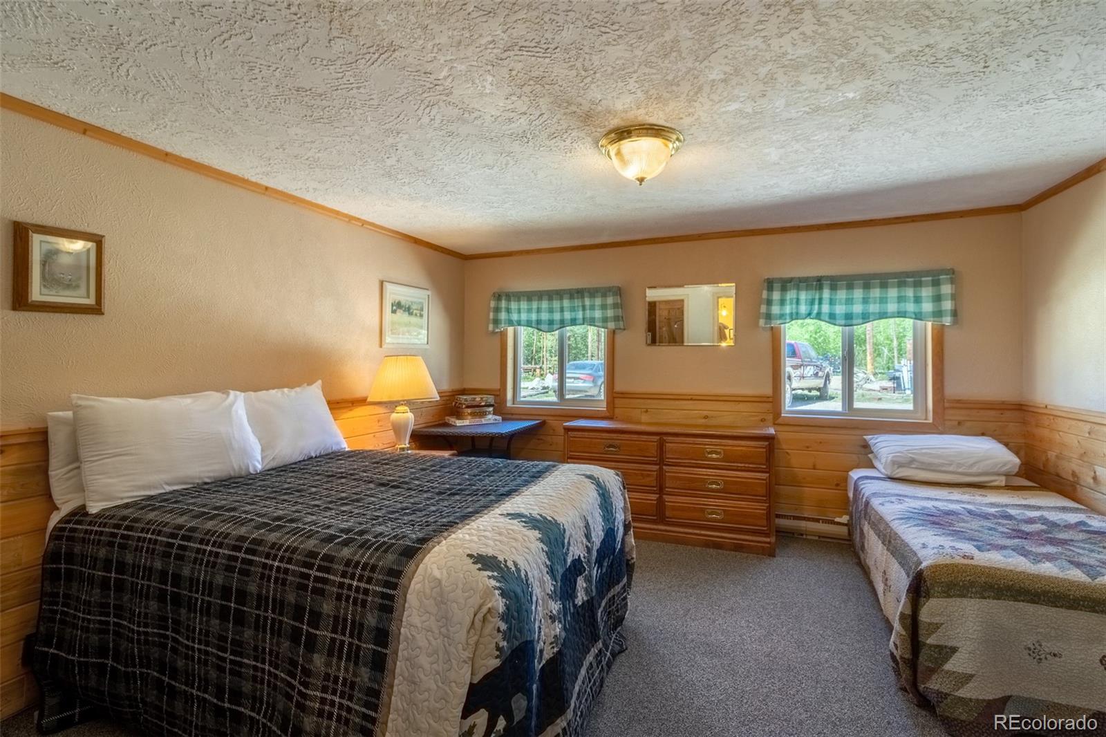 MLS Image #4 for 604  marina drive,grand lake, Colorado
