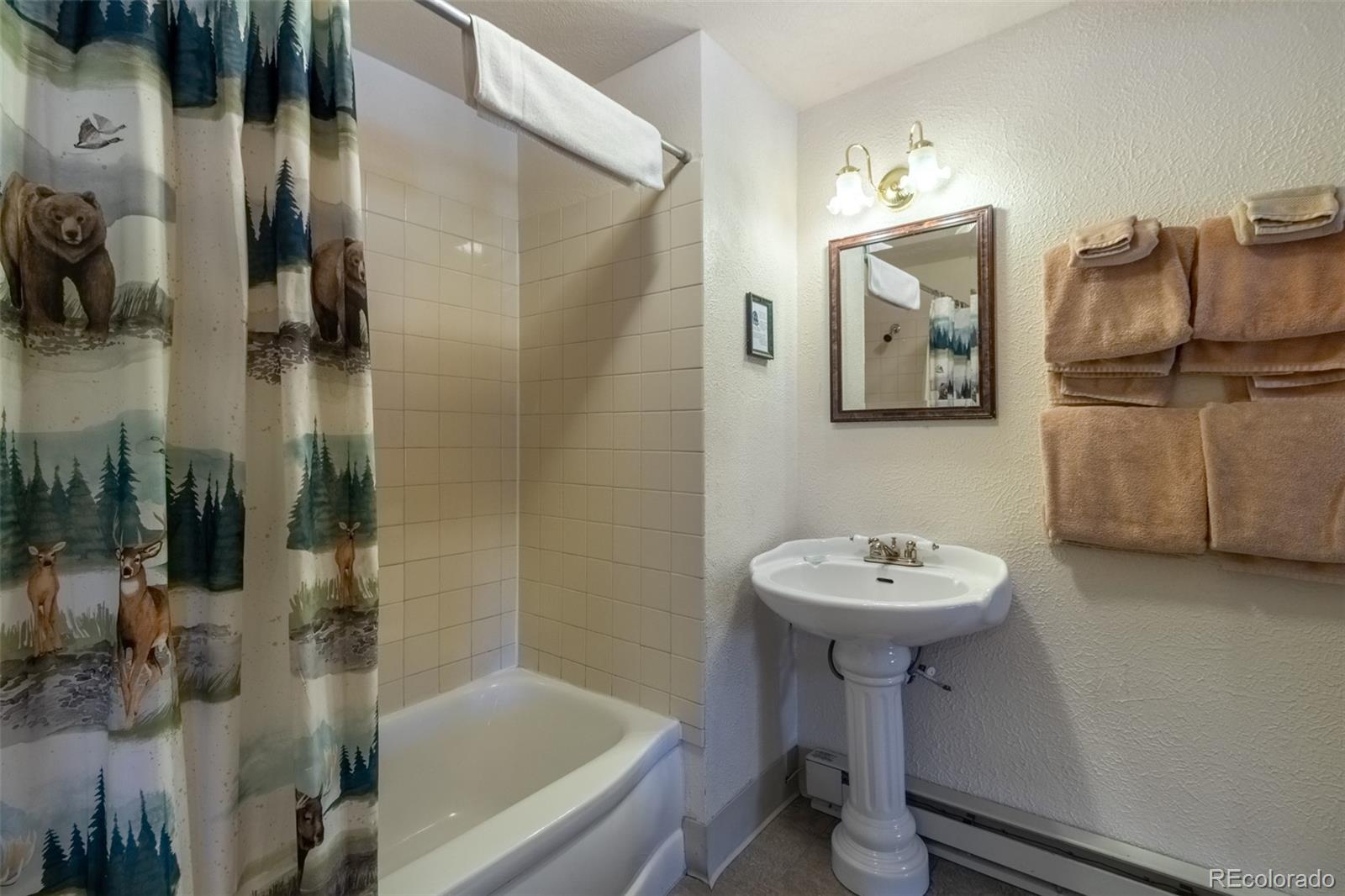MLS Image #7 for 604  marina drive,grand lake, Colorado