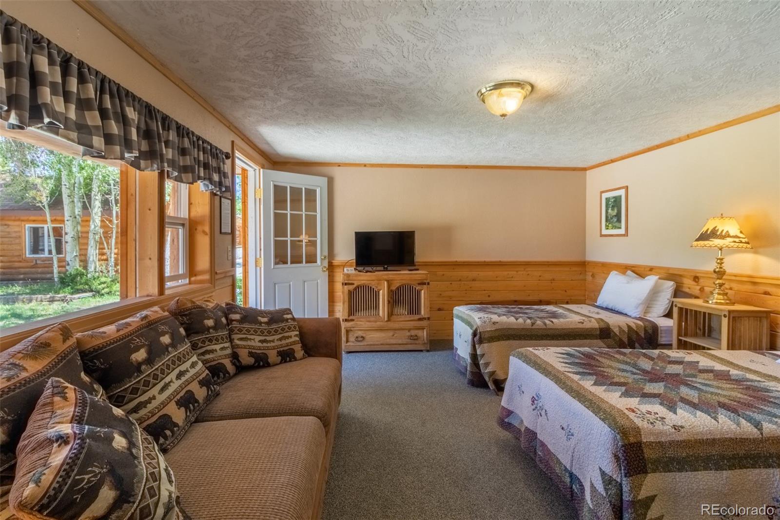 MLS Image #8 for 604  marina drive,grand lake, Colorado