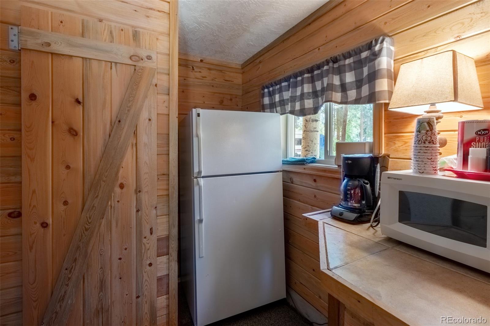 MLS Image #9 for 604  marina drive,grand lake, Colorado
