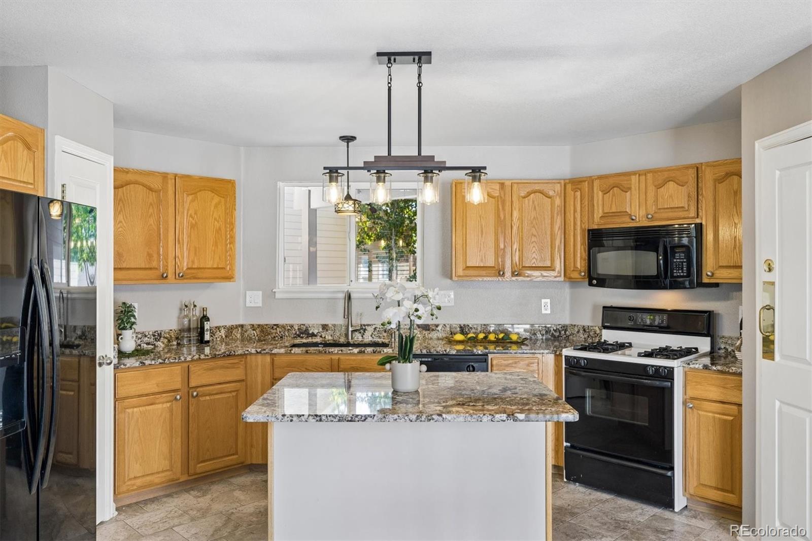 MLS Image #10 for 6732  kilmer court,arvada, Colorado